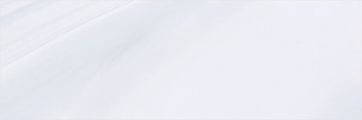 Настенная плитка Agatha Pearl (WT11AGA03) 20x60 от New Trend (Россия) в Москве