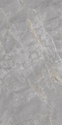 Керамогранит Rexo Grey Sugar 80x160 от Ocean Ceramic (Индия) в Москве