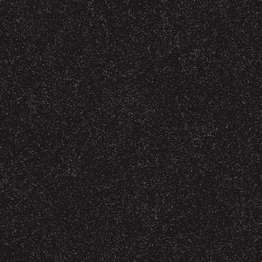 Керамогранит Cosmo Nero Out (4100852) 80x80 от 41ZERO42 (Италия) в Москве