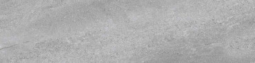 Подступенок Про Матрикс DD602200R/1 серый 60x10.7x11 от Kerama Marazzi (Россия) в Москве