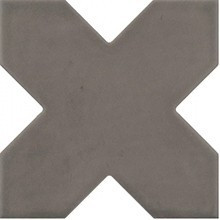 Керамогранит KASBAH MUD MATT (28819) 12x12 от Equipe Ceramicas (Испания) в Москве