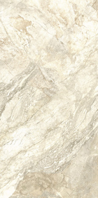 Керамогранит Slate Beige (D12061M) 120x60x9.5 от Delacora (Россия) в Москве