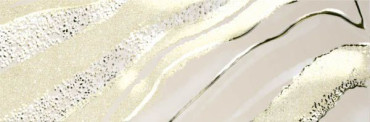Декор Decor Superior Gold 25x75 от Ceramiche Brennero (Италия) в Москве