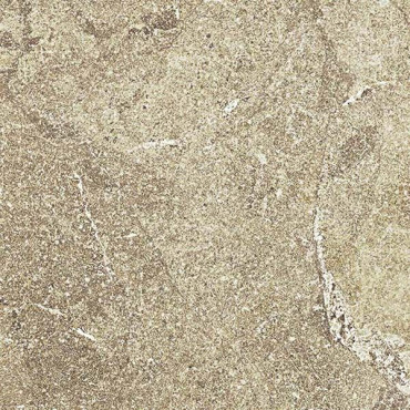Вставка Volcano Bianco Bottone 7.2x7.2 от Atlas Concorde (Россия) в Москве