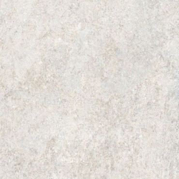 Керамогранит Stone-X Белый Матовый (K949779R0001VTE0) 60x60 от Vitra (Турция) в Москве
