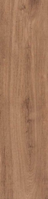 Керамогранит Manhattan Cognac (P18761171)) 29.4x120 от Porcelanosa (Испания) в Москве