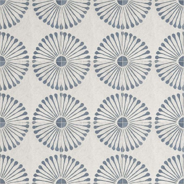 Керамогранит Carino Deco Infantas 20x20 от Mainzu (Испания) в Москве