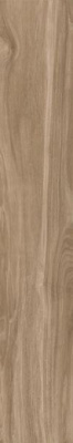Керамогранит ORIGIN UMBER 180 30x180 от TAU Ceramica (Испания) в Москве