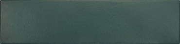 Керамогранит STROMBOLI VIRIDIAN GREEN 25888 9.2x36.8 от Equipe Ceramicas (Испания) в Москве