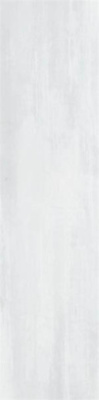 Керамогранит MARINA BAY Bianco (TL22MB05) 22.5x90 от Lamborghini Tonino (Италия) в Москве