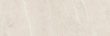 Настенная плитка 9535 Rectificado Crema 30x90 от Porcelanite Dos (Испания) в Москве