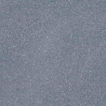 Керамогранит MEDLEY BLUE MINIMAL (EH6W) 60x60 от Ergon (Италия) в Москве