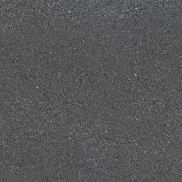 Керамогранит BASE MILAN MARENGO 75x75 от Exagres (Испания) в Москве