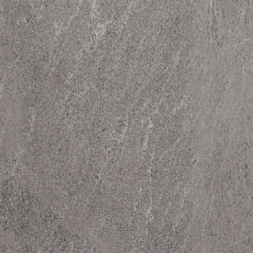 Керамогранит Slate Stone Silver Lap RC 60 60x60 от Sanchis Home (Испания) в Москве