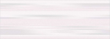 Декор LIBERTY LAVANDA LINEA 25.1x70.9 от Керлайф (Россия) в Москве