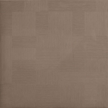 Керамогранит GOLD MARRONE NATURALE RETTIFICATO (G0036501) 60x60 от Versace (Италия) в Москве