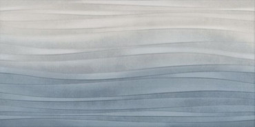 Настенная плитка Маритимос микс структура обрезной (11142R) 30x60 от Kerama Marazzi (Россия) в Москве