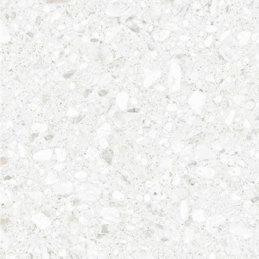 Керамогранит SENSI 900 VENEZIA NUVOLA ANT RET (PF60011874) 120x120 от ABK Ceramiche (Италия) в Москве