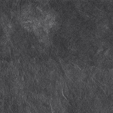 Керамогранит Surface Laboratory/Ардезия черный обрезной (SG014000R) 119.5x119.5 от Kerama Marazzi (Россия) в Москве