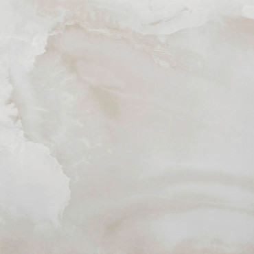 Керамогранит Moon Once Pearl (5318) 60x60 от Tilekraft (Индия) в Москве