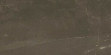 Керамогранит M3DA Allmarble Pulpis 30x60 от Marazzi Italy (Италия) в Москве
