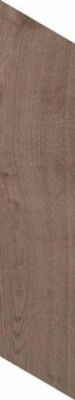 Керамогранит 60 GRAD CHEVRON A WOOD DARK (120278) 9.8x52.2 от WOW (Испания) в Москве