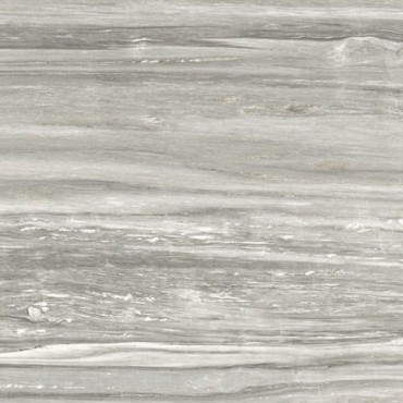 Керамогранит PREXIOUS REX PEARL ATTRACTION MAT R (755825) 80x80 от REX Ceramiche (Италия) в Москве