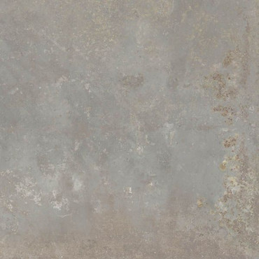Керамогранит GRAVITY SILVER 74.7 74.7x74.7 от Ibero Ceramicas (Испания) в Москве