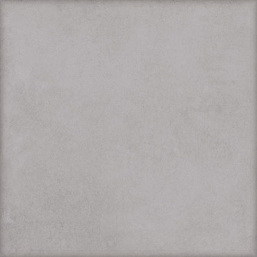 Керамогранит Марчиана серый SG153800N 40.2x40.2 от Kerama Marazzi (Россия) в Москве