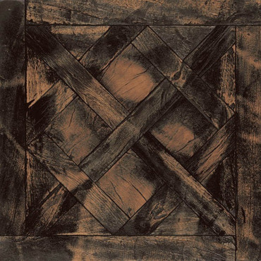 Керамогранит FS FOREST BLACK (0100334443) 45x45 от Francisco Segarra (Испания) в Москве