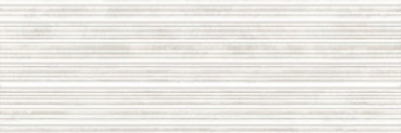 Настенная плитка рельефная Roxana (TWU11RXN004) 20x60x8 от Alma Ceramica (Россия) в Москве