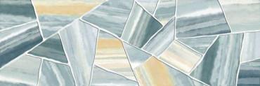 Декор Alaris (DWU11ALS606) 20x60x8 от Alma Ceramica (Россия) в Москве