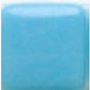 Мозаика Caramel 12.78C на сетке (12x12) 32.2x32.2 от Irida (Китай) в Москве