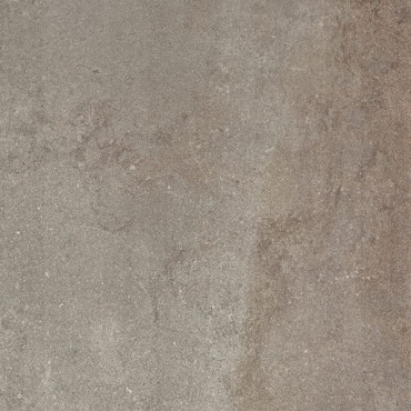 Керамогранит Metallic IRON RETT 59.9x59.9 от Love Tiles (Португалия) в Москве