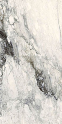 Керамогранит ETOILE RENOIR MAT 6MM RET (761767) 60x120 от REX Ceramiche (Италия) в Москве