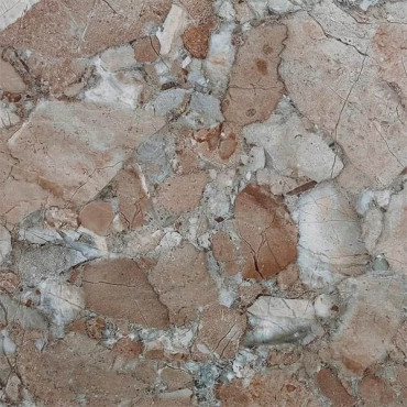 Керамогранит XJC 011 Beige 60x60 от Globus Ceramica (Китай) в Москве