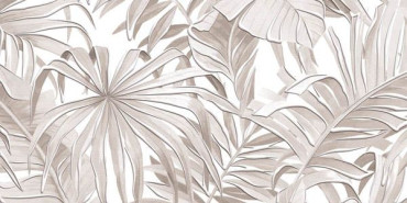 Декор Bonita (DWU09BNT014) 24.9x50x7.5 от Alma Ceramica (Россия) в Москве