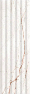 Настенная плитка VOLTERRA AREZZO MARFIL 31.5x100 от Grespania (Испания) в Москве
