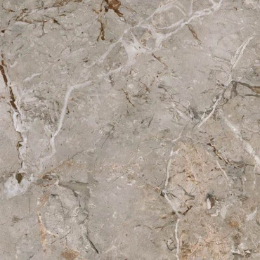 Керамогранит MARMO E PIETRA BRECCIA ARGENTUM LAPP/RETT (163021) 120x120 от AVA Ceramica (Италия) в Москве