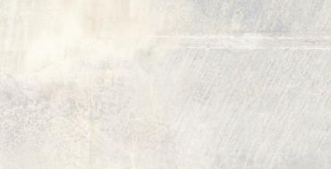Керамогранит BOLDSTONE ALMOND 32x62.5 от Gayafores (Испания) в Москве