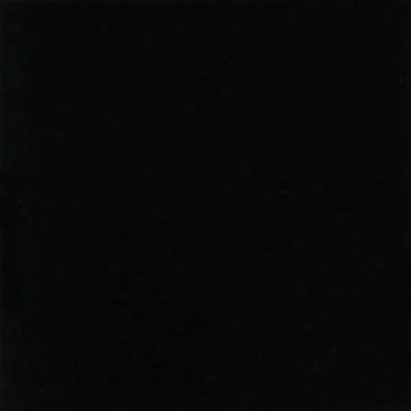 Настенная плитка Arch. Wright New (Nero) ME8Z 20x20 от Marazzi Italy (Италия) в Москве