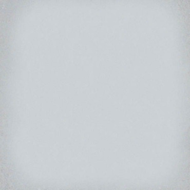 Напольная плитка 1900 Gris 20x20 от Vives Ceramica (Испания) в Москве