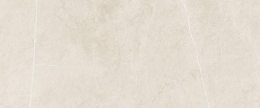 Настенная плитка 8215 Crema 33.3x80 от Porcelanite Dos (Испания) в Москве