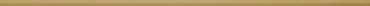 Настенный бордюр MOLD. ORO 0.8x60 от Rocersa (Испания) в Москве