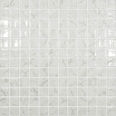 Мозаика Marble № 5300 (на сетке) 31.7x31.7 от Vidrepur (Испания) в Москве