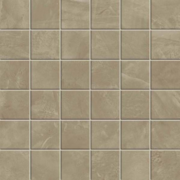 Мозаика THESIS Sand Mosaic Matt 30x30 от Atlas Concorde (Россия) в Москве