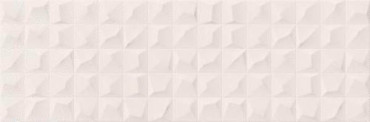 Настенная плитка CROMATICA KLEBER IVORY BRILLO 25x75 от Cifre Ceramica (Испания) в Москве