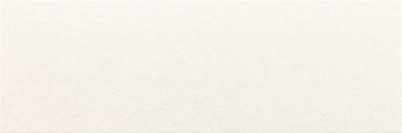 Настенная плитка Ozone Snow 30x90 от Baldocer (Испания) в Москве