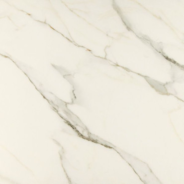 Керамогранит CALACATTA Rectified Parlak Nano 80 80x80 от Kutahya (Турция) в Москве