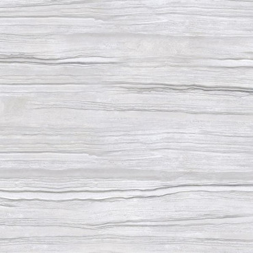 Керамогранит Gemstone Gray (GP6GEM15) 41x41 от New Trend (Россия) в Москве